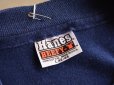 画像3: 1980s Hanes LOS ALAMOS Tシャツ　 表記L 