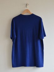 画像2: 1980s Hanes LOS ALAMOS Tシャツ　 表記L  (2)