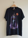 画像1: 1980s BATMAN Tシャツ　<br>表記L<br> (1)