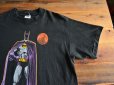 画像4: 1980s BATMAN Tシャツ　 表記L 