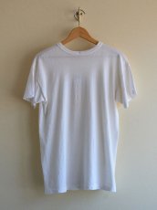 画像2: 1970s INTERNATIONAL POLKAFEST Tシャツ　 表記L  (2)