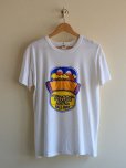 画像1: 1970s INTERNATIONAL POLKAFEST Tシャツ　<br>表記L<br> (1)