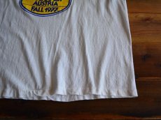 画像6: 1970s INTERNATIONAL POLKAFEST Tシャツ　 表記L  (6)