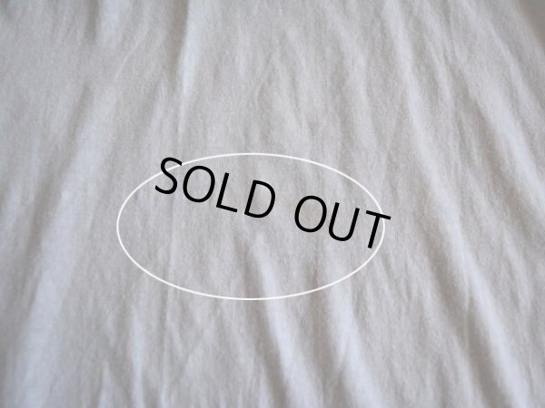 お腹に薄ら汚れ。