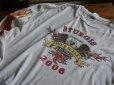 画像5: STURGIS BIKE WEEK 2006 L/S Tシャツ　 表記XL 