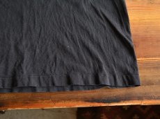 画像8: 2000s HARLEY-DAVIDSON L/S Tシャツ　 表記XL  (8)
