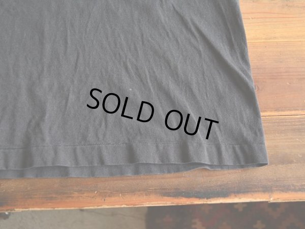 画像8: 2000s HARLEY-DAVIDSON L/S Tシャツ　 表記XL 