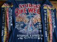 画像6: STURGIS BIKE WEEK 2004 L/S Tシャツ　 表記L 