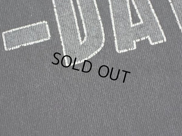 画像7: 2000s HARLEY-DAVIDSON L/S Tシャツ　 表記XL 