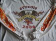 画像6: STURGIS BIKE WEEK 2006 L/S Tシャツ　 表記XL 