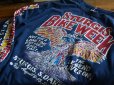 画像5: STURGIS BIKE WEEK 2004 L/S Tシャツ　 表記L 