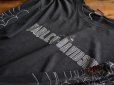 画像6: 2000s HARLEY-DAVIDSON L/S Tシャツ　 表記XL 