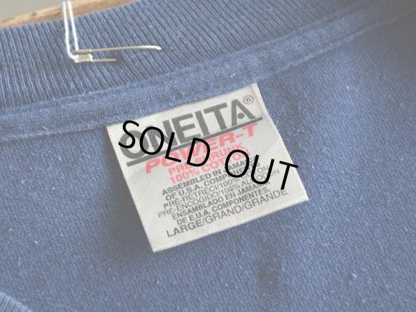 画像3: STURGIS BIKE WEEK 2004 L/S Tシャツ　 表記L 