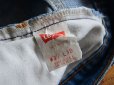 画像3: 1990s Levi's 517　 表記w33 