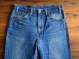 画像5: 1990s Levi's 517　 表記w33 
