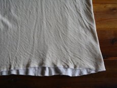 画像5: 1960s duofold 2レイヤーアンダーシャツ　 表記M  (5)