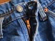 画像6: 1990s Levi's 517　 表記w33 