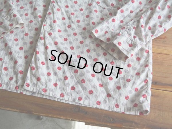 画像6: 1960s Pelham パジャマシャツ　 表記L 