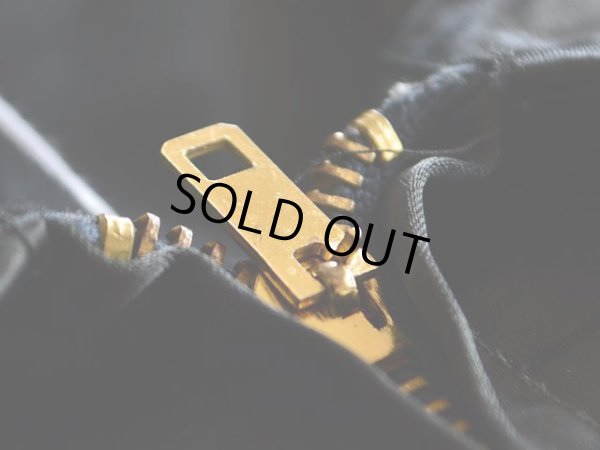 画像12: 1980s CHINAスーベニアジャケット　 実寸L 