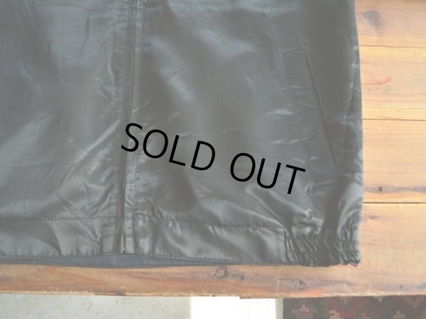 画像9: 1980s CHINAスーベニアジャケット　 実寸L 