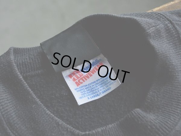 画像3: 1990s HARLEY-DAVIDSON スウェット　 表記XL 