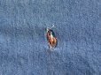 画像5: 1980s〜 Polo RalphLaurenデニムBDシャツ　 表記boysXL 