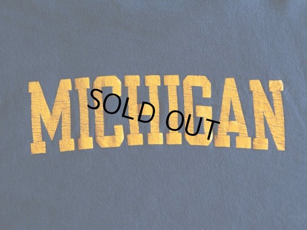 画像6: 1980s Champion リバースウィーブスウェット  表記XXL