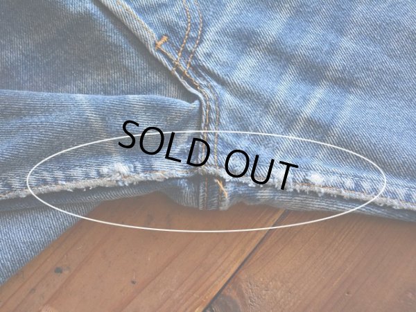 股に少々スレ。