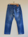 画像3: 1990s Levi's 501　 表記w34 