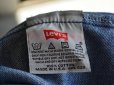 画像7: 1990s Levi's 501　 表記w34 