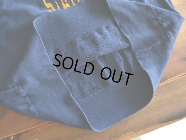 画像9: 1990s Champion リバースウィーブスウェット  表記XL