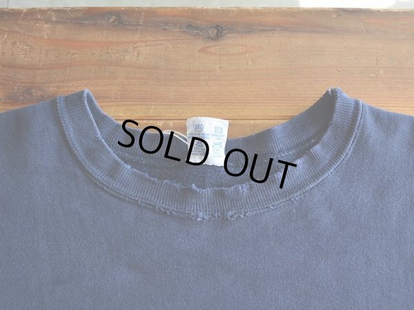 首リブに少々スレダメージ。