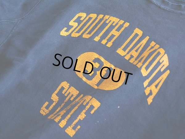 画像6: 1990s Champion リバースウィーブスウェット  表記XL