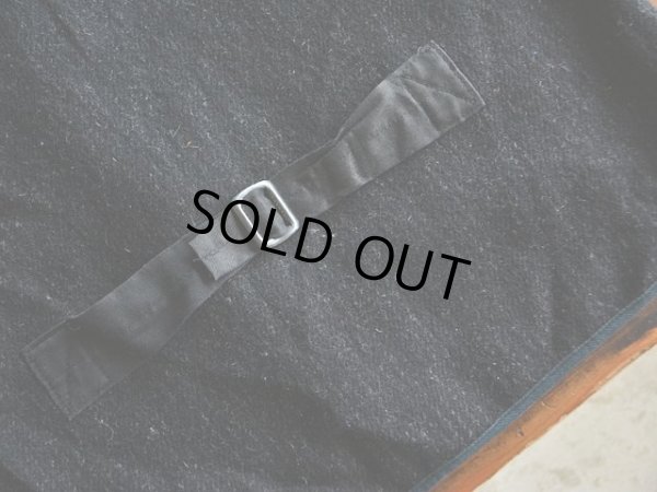 画像9: 1990s Woolrich ハンティングウールベスト　 表記40 