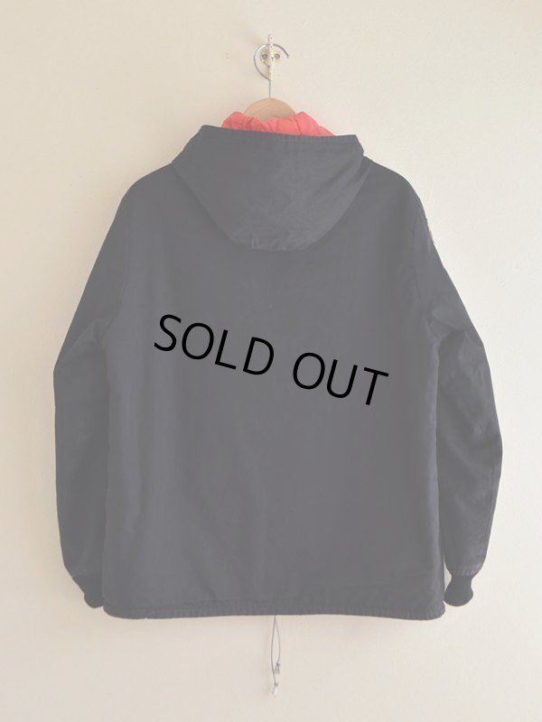 画像3: 1950s スキージャケット　 実寸38 