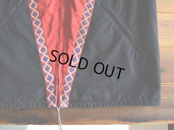 画像11: 1950s スキージャケット　 実寸38 