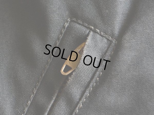 画像12: 1950s スキージャケット　 実寸38 