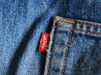 画像7: 1990s〜 Levi's 501　 表記w36 