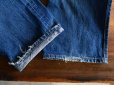画像10: 1990s〜 Levi's 501　 表記w36 