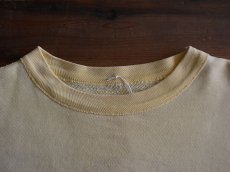 画像3: 1950s スウェット　 実寸ML  (3)