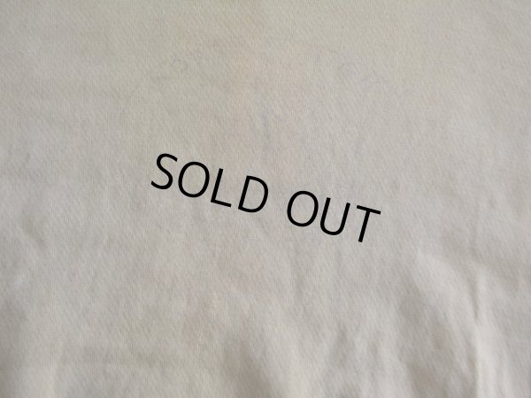 画像4: 1950s スウェット　 実寸ML 