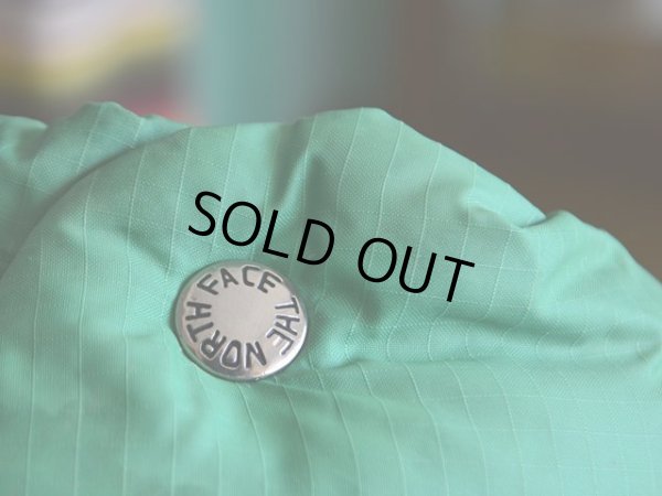 画像4: 1970s THE NORTH FACE ダウンベスト　 表記S 