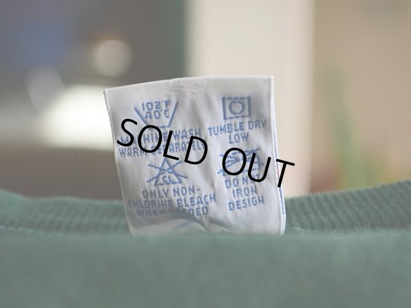 画像4: 1990s Champion リバースウィーブスウェット  表記XL