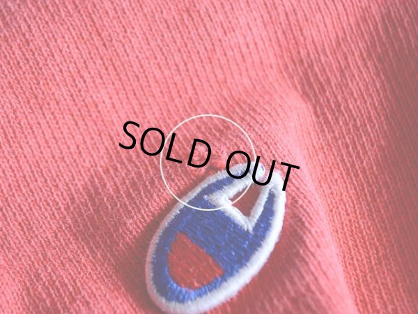 左袖口に僅かなホツレ。