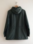 画像2: 1980s Woolrich マウンテンパーカー　<br>表記W-L<br> (2)