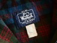 画像3: 1980s Woolrich マウンテンパーカー　 表記W-L 