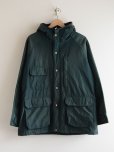 画像1: 1980s Woolrich マウンテンパーカー　<br>表記W-L<br> (1)