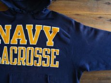 画像6: 1970s Champion リバースウィーブパーカー　 単色タグ　 表記L  (6)