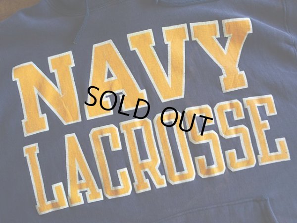 画像7: 1970s Champion リバースウィーブパーカー　 単色タグ　 表記L 