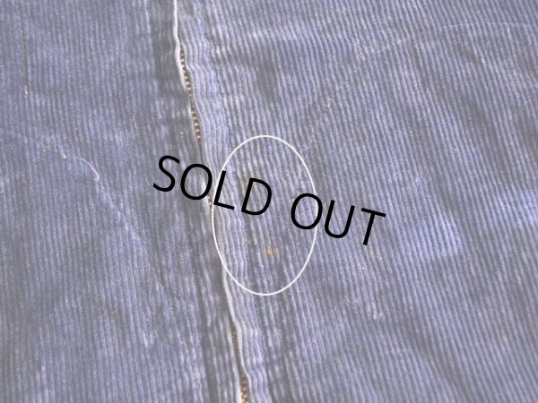 フロントに少々汚れ。